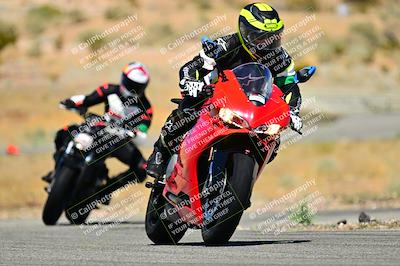 media/Apr-06-2025-YCRS ChampSchool (Sun) [[765d94a82f]]/Track Session 2/